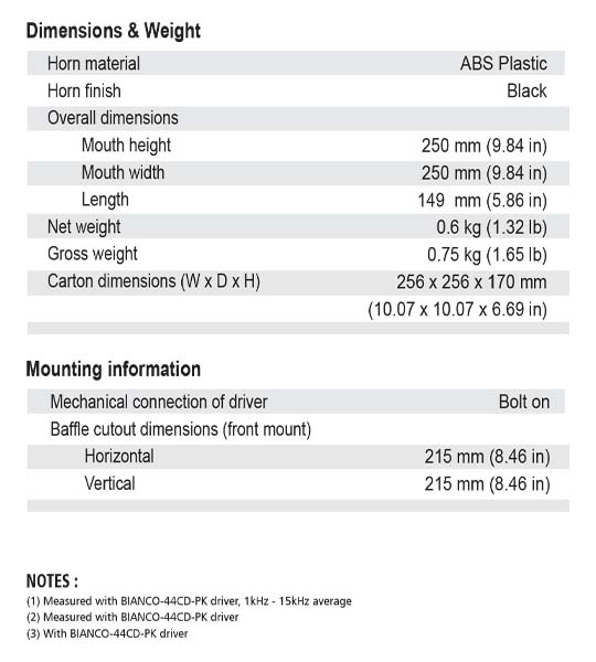 dimensions Horn H250.jpg